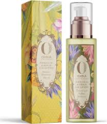 Ohria Ayurveda Turmeric And Saffron Day Lotion