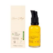 Oleum Cottage Age Defying Cream