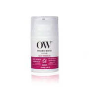 Organic Works Super Intensive Moisturiser
