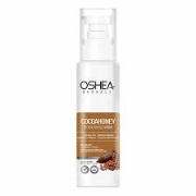 Oshea Herbals Moisturising Lotion