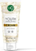 Oxi9 Youth Enriching Gold Cream