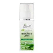 Oxyglow Herbals Intensive Moisturizing Lotion