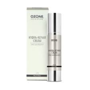 Ozone Signature Hydra Repair Cream