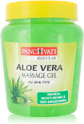 Panchvati Herbals Aloe Vera Gel