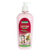 Panchvati Herbals Moisturising Lotion
