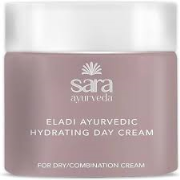 Sara Ayurveda Eladi Ayurvedic Hydrating Day Cream