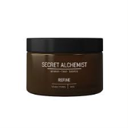 Secret Alchemist Glow Pigmentation Gel