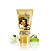 Shahnaz Husain Shasilk Plus Matte Moisturiser