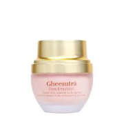 Shankara Gheesutra Face Emulsion