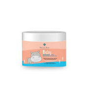 Teal And Terra Baby Moisturizer With Sun Protection SPF 30+