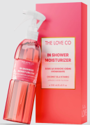 The Love Co. Moisturizer