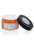 Tinge Papaya Gel Face Moisturiser