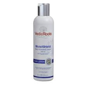 Vedicroots Moistshield Daily Hydration Lotion SPF 15
