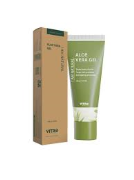 Vitro Aloe Vera Gel