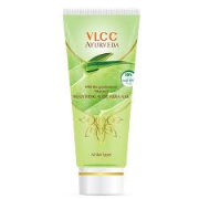 VLCC Ayurveda Soothing Aloe Vera Gel