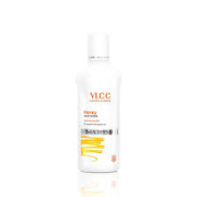 VLCC Moisturizer