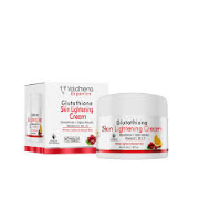 Volamena Glutathione Skin Lightening Fairness Cream