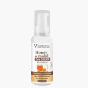 Volamena Honey Malai Day Cream With SPF 25++