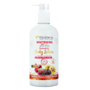Volamena Moisturizer