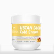 Volamena Ubtan Glow Cold Cream