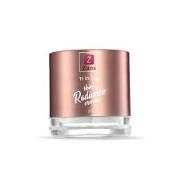 Zobha 11 In One Skin Radiance Cream