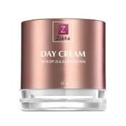 Zobha Day Cream SPF 25 And Skin Protection