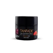 Zobha De-Tan Cream Tan Removal And Even Skin Tone