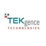 Tekgence
