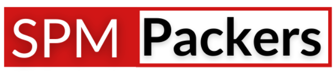 Sanskar Packers and Movers - Jaipur