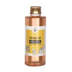 Amrutam Poshak Key Massage Oil Ayurvedic