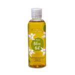 Aroma Magic Organic Olive Oil