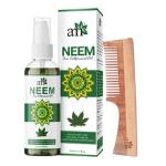 AromaMusk Cold Pressed Oil