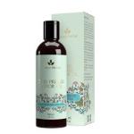 Avimee Herbal Cold Pressed Castor Oil For Hair And Skin