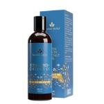 Avimee Herbal Extra Virgin Coconut Oil