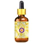 Deve Herbes Tarunya Oil