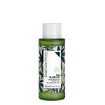 Diego dalla Palma Milano Cannabis Sativa Seed Oil