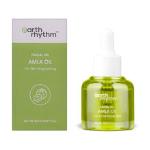 Earth Rhythm Amla Facial Oil