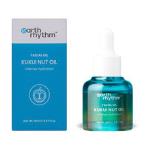 Earth Rhythm Kukui Nut Facial Oil