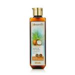 Fabessentials Coconut Oil