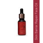 Global Beauty Secrets Tsubaki Blend Oil