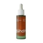 Gunam Multi Correctional Face Oil