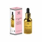 House of Beauty Anti Ageing Oil