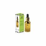 House of Beauty Pigmentation Oil