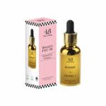 House of Beauty Rosacea Oil