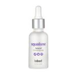 Indeed Labs Squalane Facial Oil