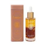 Indulgeo Essentials Ageless Beauty Zafferano Oil
