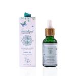 Indulgeo Essentials Argan Oil