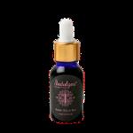 Indulgeo Essentials Rose Gold Oil