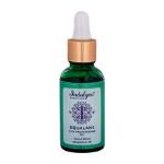 Indulgeo Essentials Squalane Oil