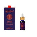 Indulgeo Essentials Wonder Gold Oil